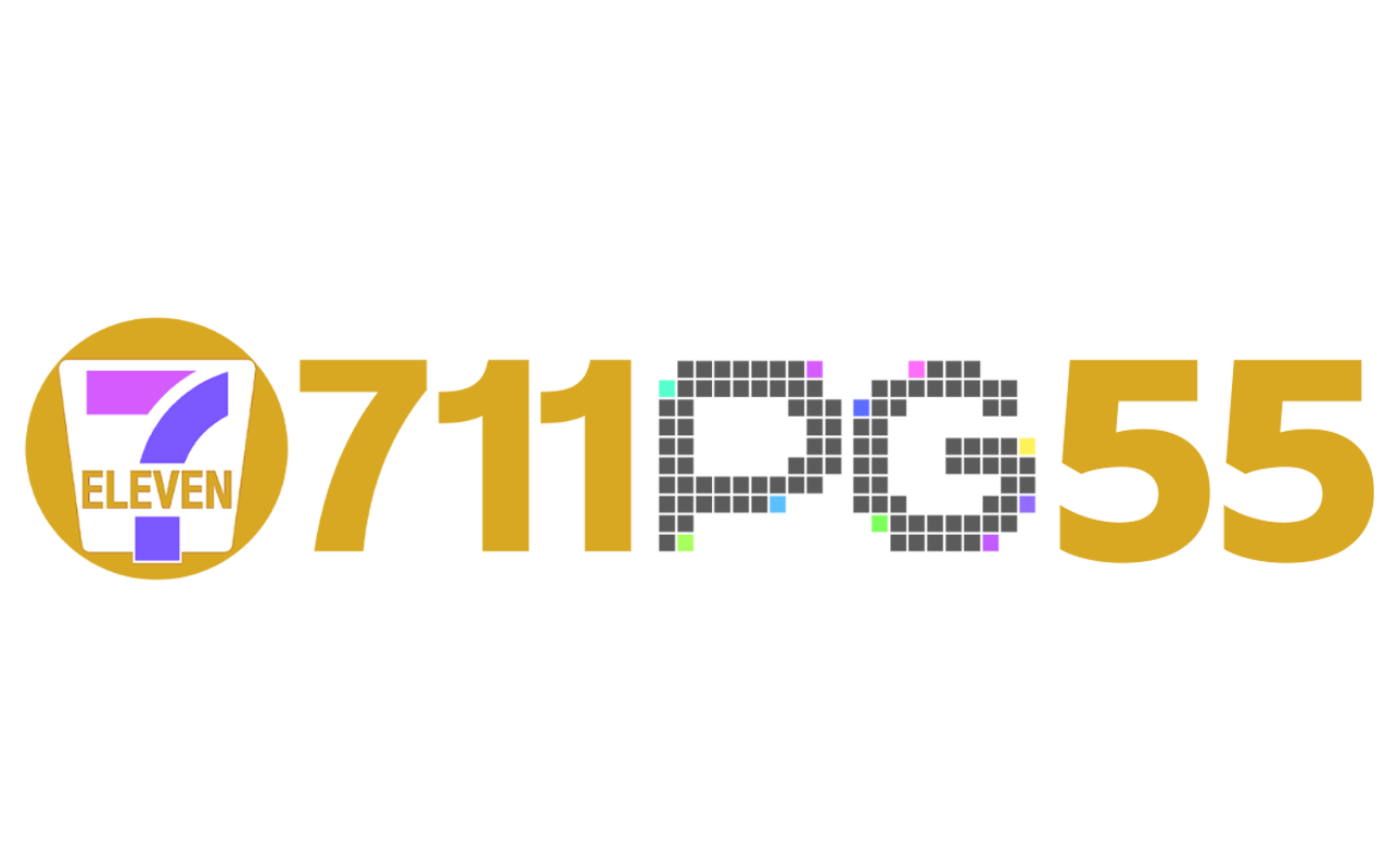 711pg55.org